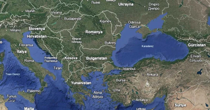 Tedavülden kalkıyor: Merkez Bankası o ülke parasının alım satımını durduracak