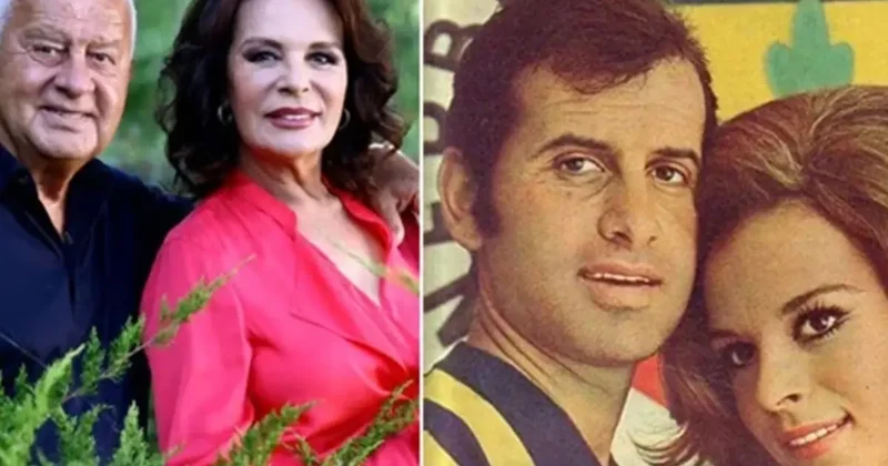 Selim Soydan, canlı yayında kumar itirafında bulundu: Hülya Hanım hayatta en büyük şansımdır