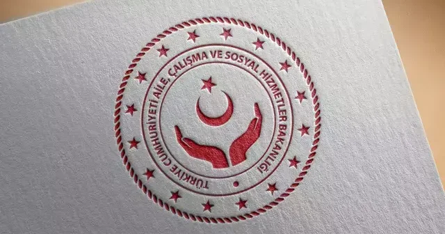 Çevrim içi psikolojik destek ve aile danışmanlığı 7 pilot ilde başladı