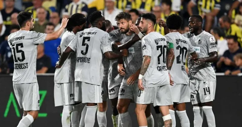 Kocaelispor da gollere Petkovic ve Tayfur Bingöl imzası