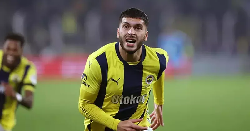 ÖZEL Oğuz Aydın a resmi teklif geldi! Trabzonspor derken... Fanatik Gazetesi Fenerbahçe (FB) Haberleri Spor