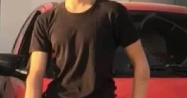 Bir hafta yaşam savaşı verdi, hayata tutunamadı Zonguldak Haberleri