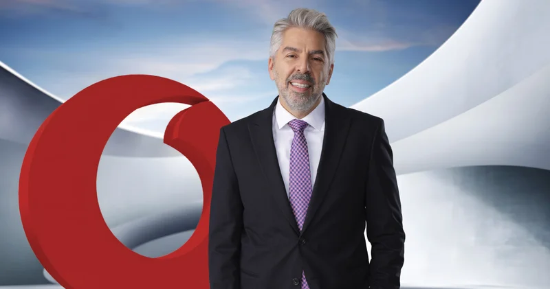 Vodafone un çevre performansına CDP’den tam not Teknoloji Haberleri