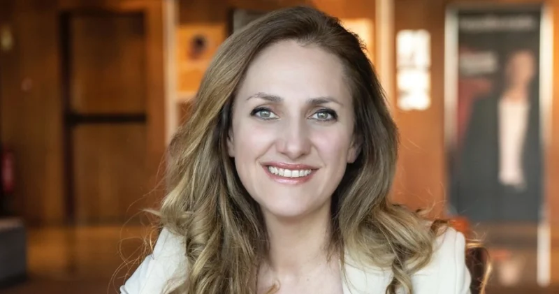 Hepsiburada bayrak değişimine hazırlanıyor İş Yaşam Haberleri