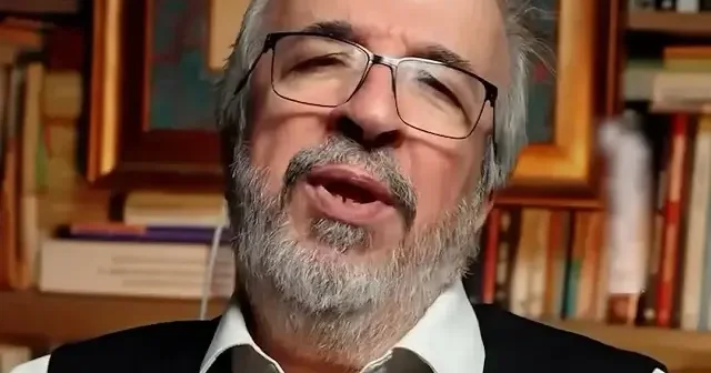 Unkapanı ismi nereden geliyor? Erhan Erken tarihini anlattı VİDEO İZLE