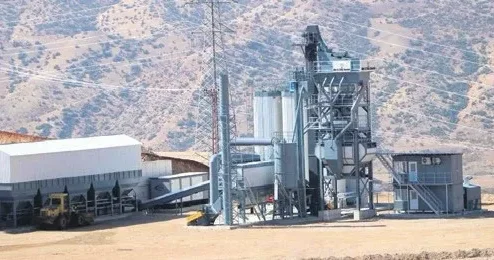 YAVUZ DONAT Güneydoğu yollarında