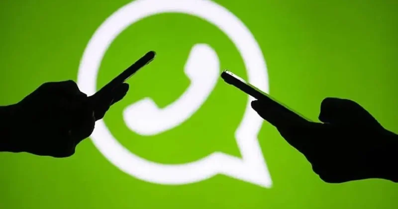 1 Ocak tan itibaren bu telefon modellerinde WhatsApp çalışmayacak Sözcü Gazetesi