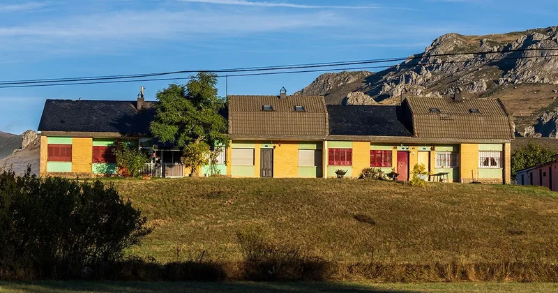 Talih kuşunun yolu şaştı: 200 milyon TL önce geldi sonra gitti Sözcü Gazetesi