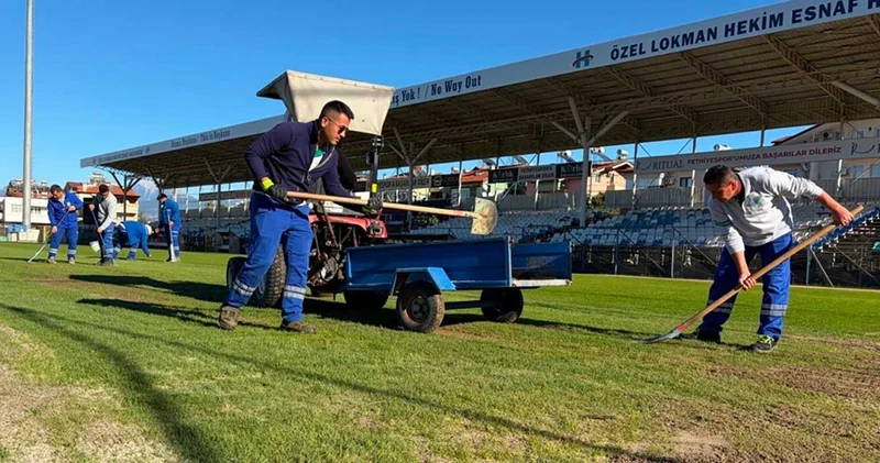 Galatasaray maçı öncesi görüntüler tepki çekmişti: Açıklama geldi