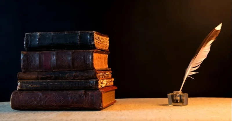 Sahteleri her yerde... Akademi dünyası zehirleniyor Sözcü Gazetesi