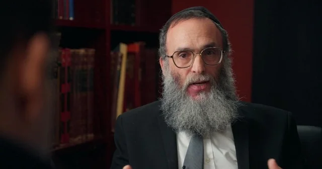 İznik te 1700 yıl sonra bir ilk: Konsil kültürel etkinlikle anılacak Bursa Haberleri