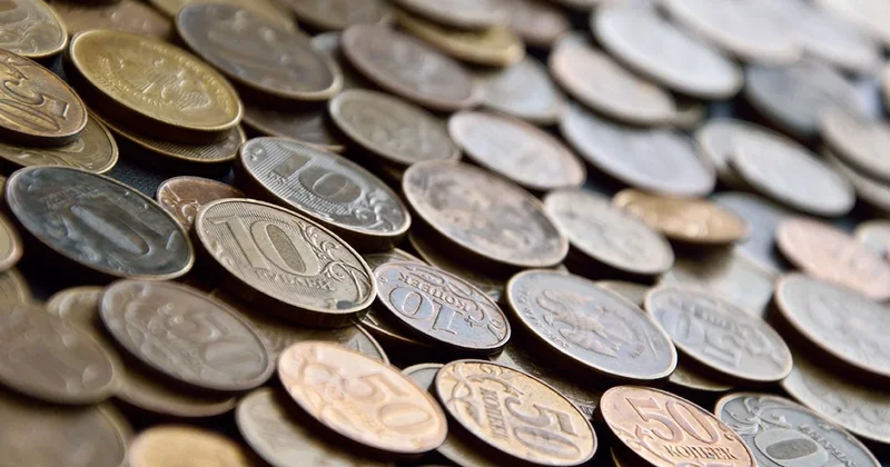 O kadar zengin değiliz diyerek çağrı yaptılar Sözcü Gazetesi