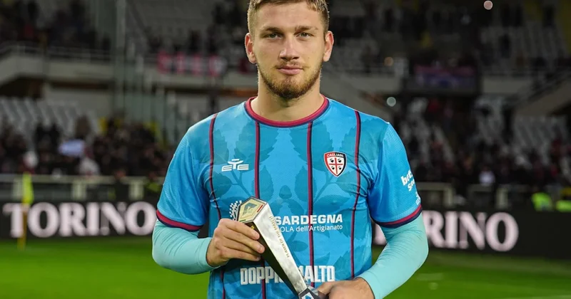 Beşiktaş a Semih piyangosu! Kasayı dolduracak Sözcü Gazetesi