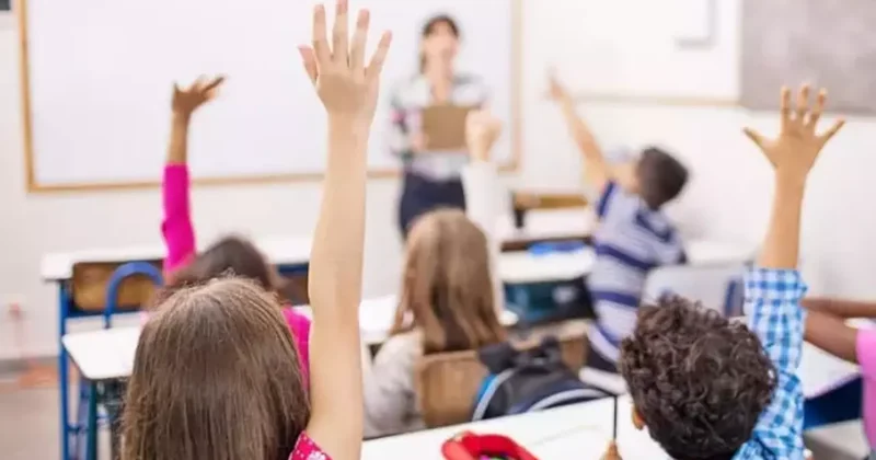 MEB, 48 özel okulun ruhsatını iptal etti