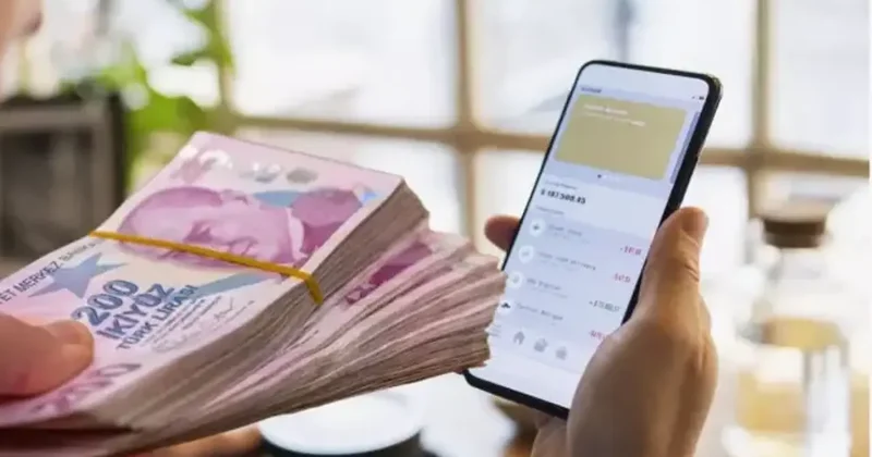 Para transferlerinde yeni dönem ne zaman başlıyor?