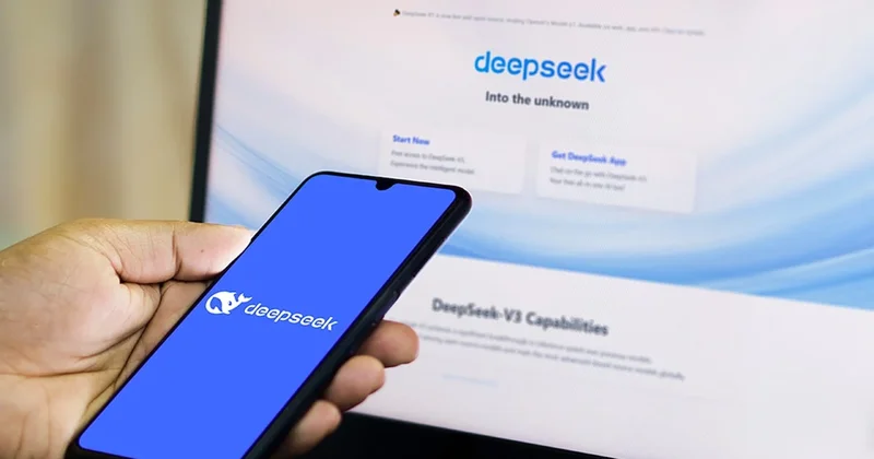 50 iş insanı, yapay zekayla ‘milyarder ligi’ne yükseldi Sözcü Gazetesi