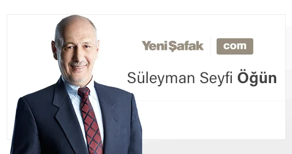 Sıkışma Süleyman Seyfi Öğün