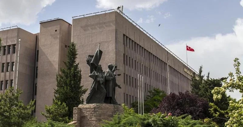 Yalova daki terör saldırısına ilişkin paylaşımlara soruşturma