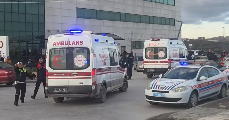 RTÜK ten Yalova da Geçici Yayın Yasağı