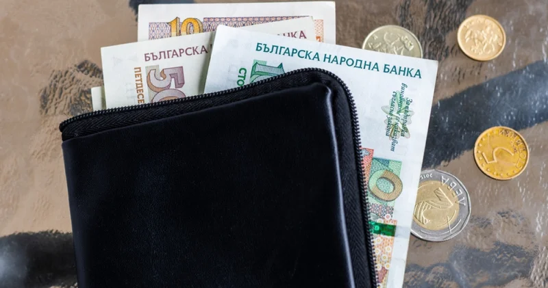 145 yıllık para birimi yerini Euro ya bırakıyor! TÜYEMDER Başkanı Serdar Yerlioğlu: Panikle satmaya gerek yok Para Haberleri