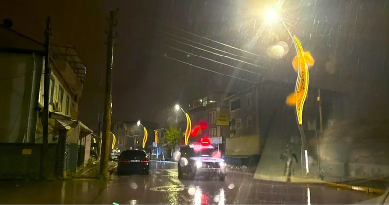 Son dakika: Kocaeli haberleri: 3 gün önce tahliye olmuştu... Tartıştığı adamı vurdu! Son dakika haberleri