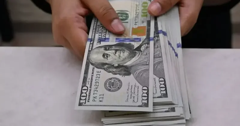 ABD BM ye sağlanan insani yardım yollarını kapadı: İki yılda milyarlarca dolar azaldı Dünya Haberleri