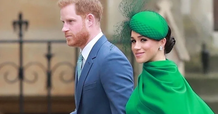 Kasa boşalmaya başladı, ticari zeka devreye girdi: Parayı verenle yemeğe çıkacaklar!