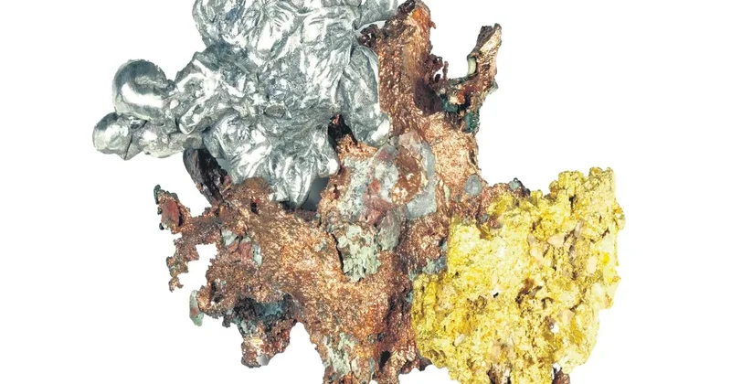 Yarım asrın en hızlı yılı! 2026’da yeni rekorlar geliyor