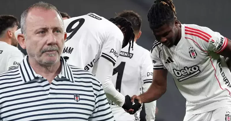 Beşiktaş ın sol kanadı Barcelona dan! Bedelsiz geliyor Fanatik Gazetesi Beşiktaş (BJK) Haberleri Spor