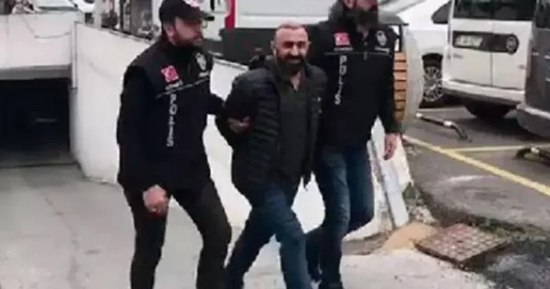 Gazi Mahallesi nde çete savaşları