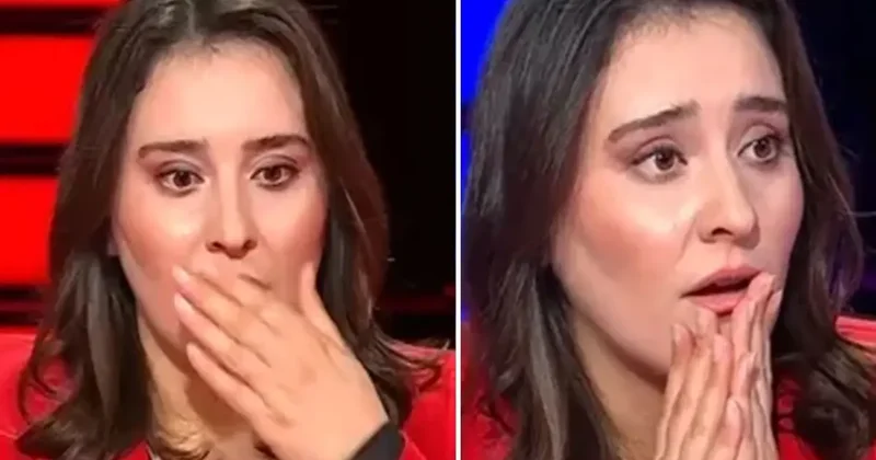 Kim Milyoner Olmak İster de ilk soruda elenen yarışmacı şaşkınlık yarattı