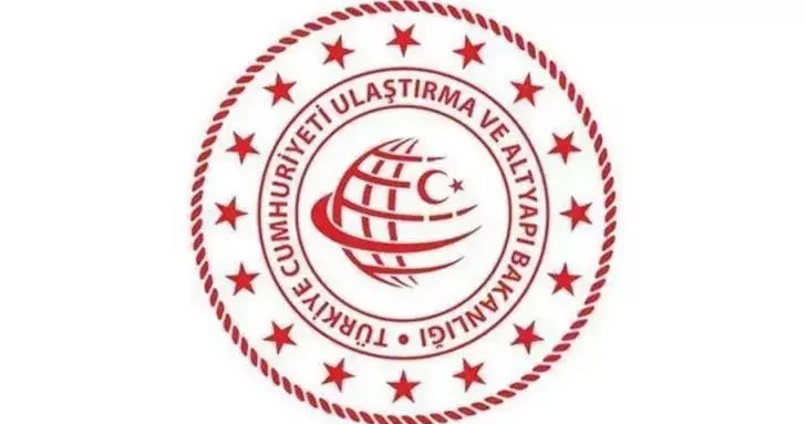 D 100 Gerede Karabük İl Sınırı arasındaki yol çift taraflı geçici olarak trafiğe kapatıldı