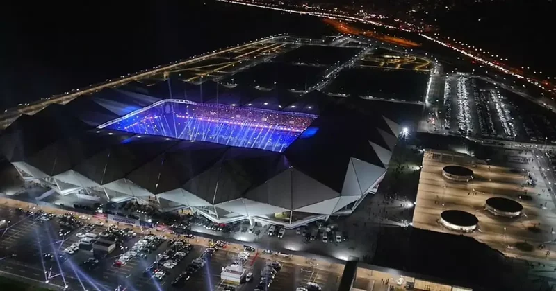 Süper Lig devinde yaprak dökümü! Tam 5 futbolcuyla yollar ayrılıyor