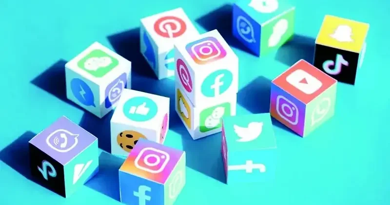 60 bin liraya linç edilir Aktüel Haberleri