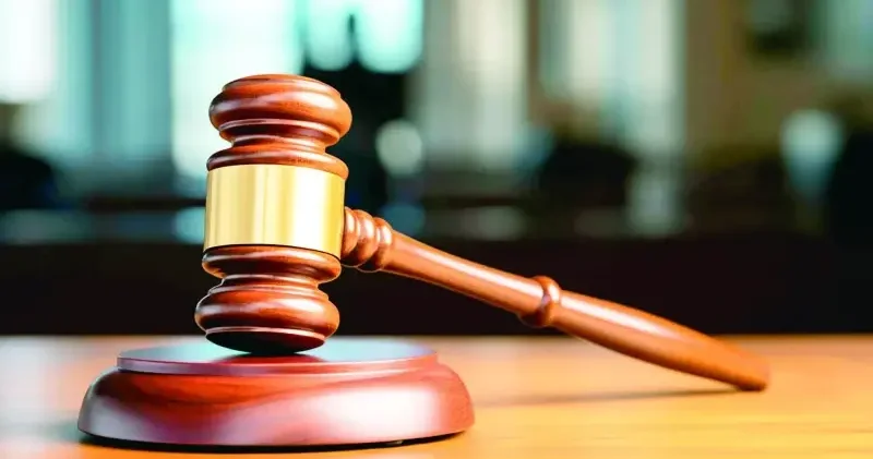 FETÖ’cülerin mal varlığı taleplerine AYM’den ret Yerel Gündem Haberleri