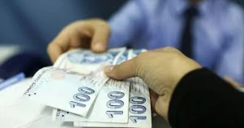 İBB burs sonuçları açıklandı mı, ne zaman açıklanacak? İBB burs sonuç tarihi ile İBB burs sonuç sorgulama ekranı