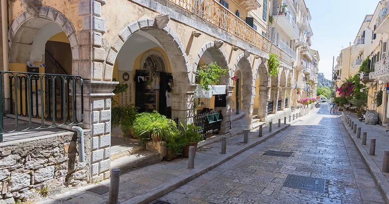 Ülke birdenbire emeklilik için en iyi yer haline geldi Sözcü Gazetesi