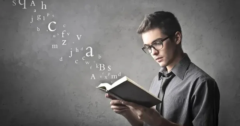 Zeki insanları ele veren cümleler belli oldu Sözcü Gazetesi