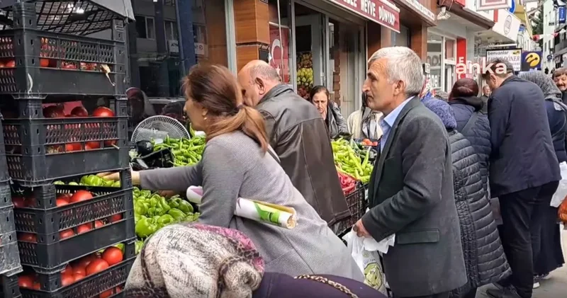 Türkiye nin en ucuz şehirleri belli oldu!