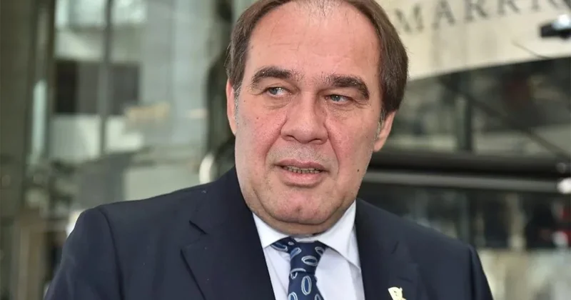 Ziraat Bankası, Demirören değil çiftçinin peşinde Sözcü Gazetesi