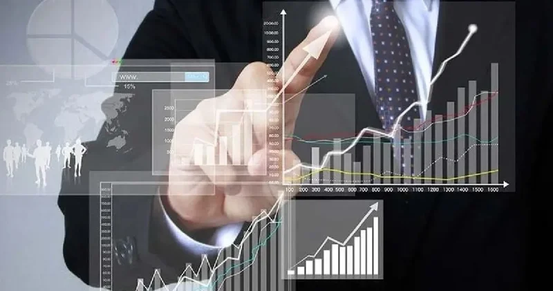 Bankaların 11 aylık karı belli oldu