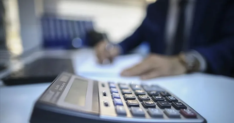 Tarım ve Kırsal Kalkınmayı Destekleme Kurumu 42 uzman alacak