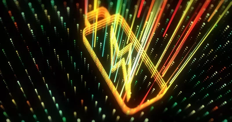 Testler başladı: Telefonun içine adeta powerbank koyacakl