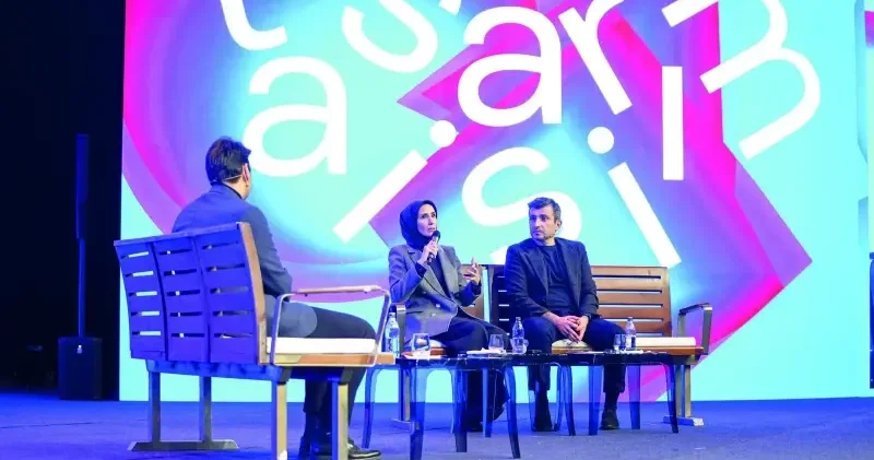 Dışarıdan gelen tasarımla lider olunmaz Kültür Sanat Haberleri