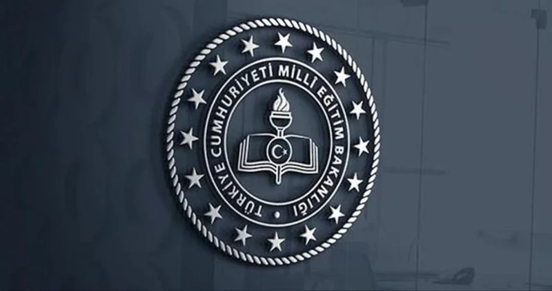 UZMAN VE BAŞÖĞRETMENLİK BAŞVURU EKRANI 2026 MEB kılavuzu ile uzman öğretmenlik ve başöğretmenlik başvurusu nasıl ve nereden yapılır, şartları neler?