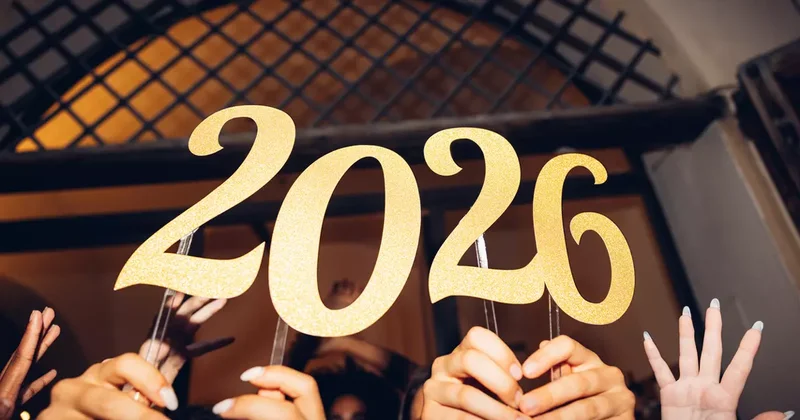 Yeni yıla sayılı gün kaldı! 2 Ocak 2026 Cuma günü tatil mi? Yılbaşı tatili uzayacak mı?