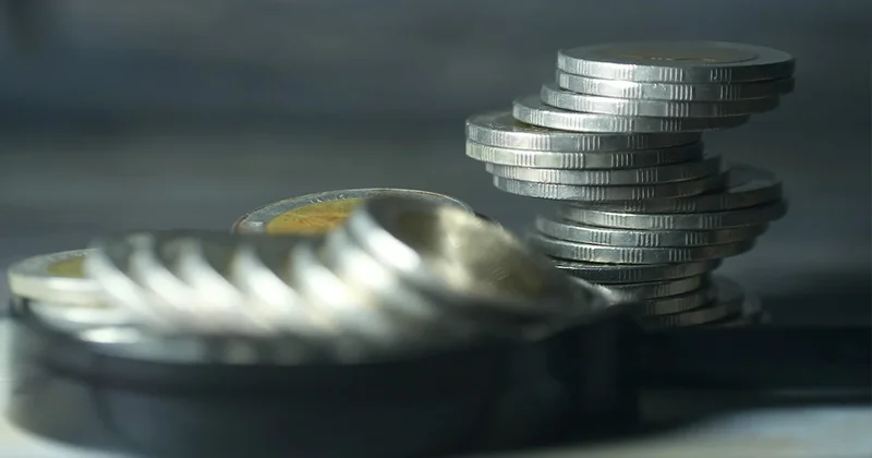 Kimse dönüp bakmadı ama para 7 milyon dolara satıldı Sözcü Gazetesi