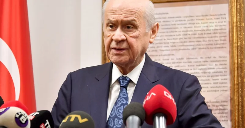 İttifaktan tepki: Kanlı provokasyon Sözcü Gazetesi