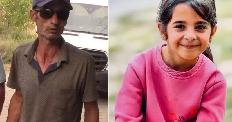 Yargıtay dan Narin Güran kararı! Nevzat Bahtiyar yeniden yargılanacak