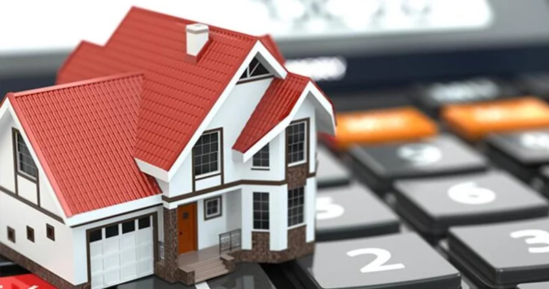 Tapuda yeni dönem: Eski vekil evinizi satamayacak